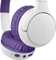Belkin SoundForm Mini 2 weiß/violett Vorschaubild