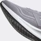 adidas Supernova glory grey/core black Vorschaubild