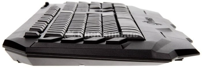 Ozone Blade, USB, DE