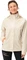 Vaude Escape Light Funktionsjacke ecru uni (Damen) Vorschaubild