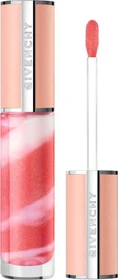 Givenchy Le Rose Perfecto Liquid Balm N°2220 feeling pink, 6ml
