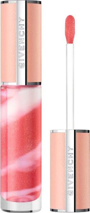 Givenchy Le Rose Perfecto Liquid Balm