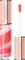 Givenchy Le Rose Perfecto Liquid Balm Vorschaubild