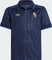 adidas Juventus Turin 2024/2025 Ausweichtrikot legend ink (Junior) Vorschaubild