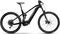 Haibike AllTrail 3 Modell 2023 Vorschaubild