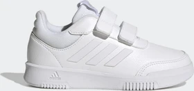 adidas Tensaur Hook and Loop cloud white/grey one (Junior)