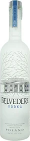 Belvedere 1l