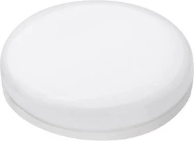 Megaman LED Disc GX53 7W/827
