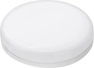 Megaman LED Disc GX53