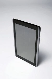 Acer Iconia Tab A501, 16GB, UMTS, Android 3.2