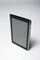 Acer Iconia Tab A501, 16GB, UMTS, Android 3.2 Vorschaubild
