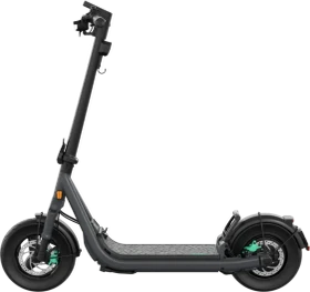 Egret GT Elektro-Roller 20Ah