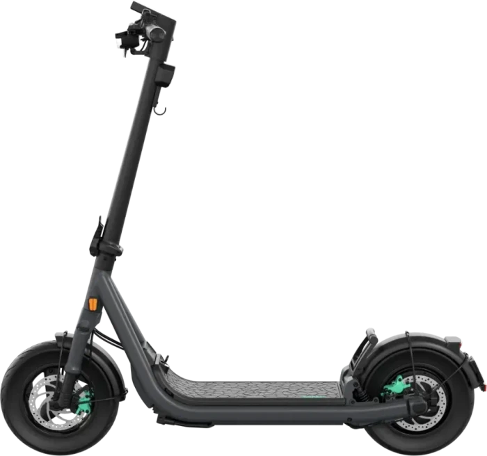 Egret GT Elektro-Roller 20Ah