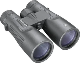 Bushnell Legend 12x50