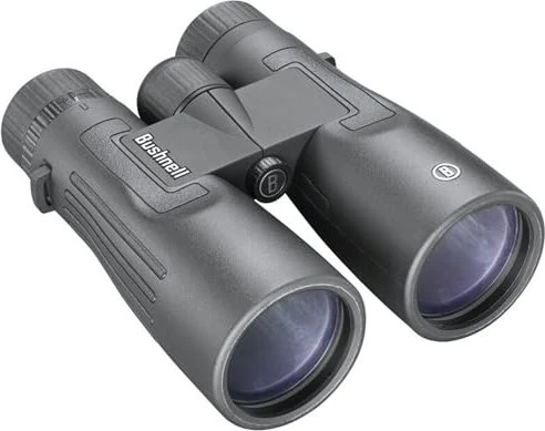 Bushnell Legend 12x50
