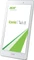 Acer Iconia Tab 8 A1-840, silber, 16GB Vorschaubild