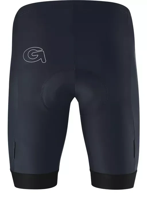 Gonso Cancun Fahrradhose kurz night sky (Herren)