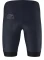 Gonso Cancun Fahrradhose kurz night sky (Herren) Vorschaubild