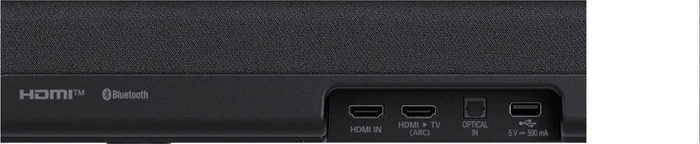 LG DS40Q