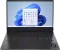 HP OMEN Gaming Laptop 16-wf0455ng, Shadow Black, Core i5-13500HX, 16GB RAM, 512GB SSD, GeForce RTX 4060, DE Vorschaubild