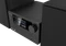 Kenwood M-725DAB schwarz Vorschaubild