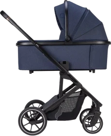Osann Juntos cobalt
