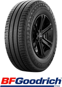 BFGoodrich Activan 2 215/65 R16C 109/107T