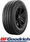 BFGoodrich Activan 2 Vorschaubild