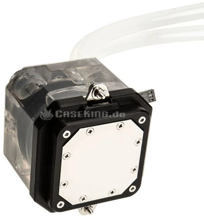 Raijintek Triton