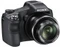 Sony Cyber-shot DSC-HX200V Vorschaubild