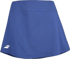Babolat Play Skort kurz dunkelblau (Junior)