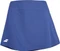 Babolat Play Skort (Junior) Vorschaubild