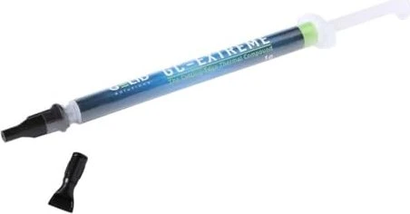 Gelid Solutions GC-Extreme, 1g