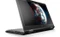 Lenovo ThinkPad Yoga 15, Core i5-5200U, 8GB RAM, 256GB SSD, GeForce 840M, DE Vorschaubild