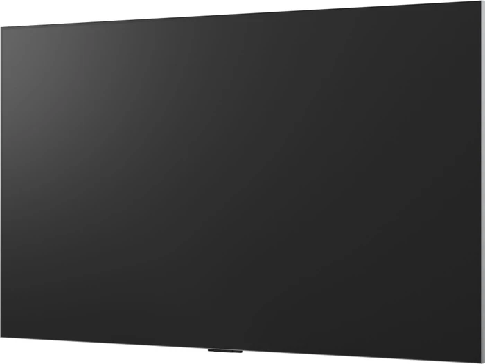LG OLED evo AI G5 OLED55G57LW