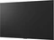 LG OLED evo AI G5 OLED55G57LW Vorschaubild