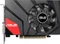 ASUS GeForce GTX 960 Mini, GTX960-MOC-2GD5, 2GB GDDR5, DVI, HDMI, 3x DP Vorschaubild