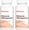 Redcare Melatonin Weichgummis Vorschaubild