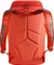 Tatonka City Pack 22 rot/orange Vorschaubild