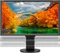 NEC MultiSync EA274WMi-BK, schwarz, 27" Vorschaubild