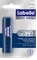 Labello Lippenpflegestift MEN Active Care, 1 Stück Vorschaubild