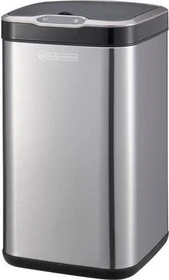 helpmation Cube 20l