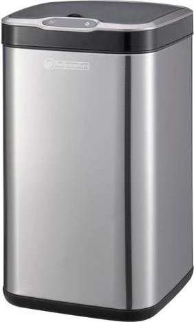 helpmation Cube 20l