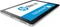 HP Elite x2 1012 G2, Core i5-7200U, 8GB RAM, 256GB, Stylus Vorschaubild