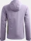Ortovox Seceda Softshell Funktionsjacke lush lavender (Damen) Vorschaubild
