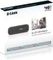 D-Link DWM-222 Vorschaubild