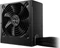 be quiet! System Power B9 ATX 2.4 Vorschaubild