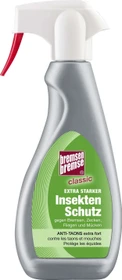 MM-Cosmetic BremsenBremse Classic Insektenschutzspray, 375ml
