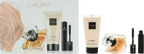 Lancôme Trésor EdP 30ml + BL 50ml + Mascara Duftset