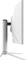 LC-Power LC-M32-QHD-165-C-K, 32" Vorschaubild